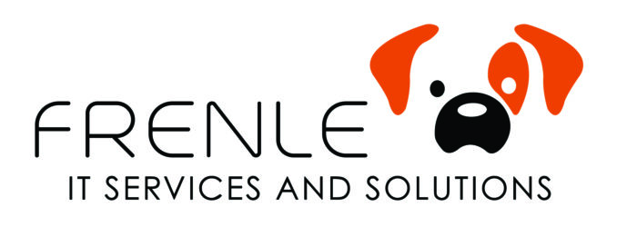 Frenle IT Services and Solutions
